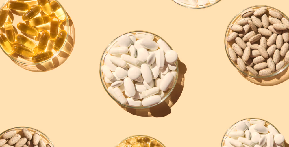 niacin.jpg